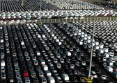 Spain's car sales rise 10.9 pct in 2016 