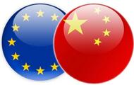 China "confused, disappointed" over EU trade remedy extension 