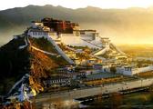 Tibet receives 23 million tourists in 2016