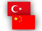 China to work with Turkey to fight terrorism 