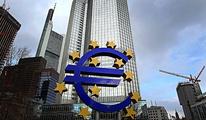 Eurozone economy expands at fastest pace since May 2011