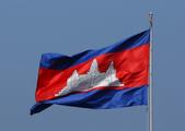 Cambodia warns of contaminated pork from Vietnam: media 