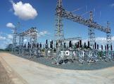 Part of Kenya Power Transmission System Improvement Project awarded running acceptance certificates