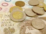 Poland's explicit public debt exceeds 1 tln PLN 