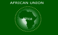   Morocco approves constituent act of African Union