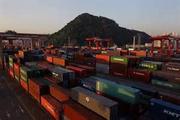 S.Korean exports post double-digit growth in first 10 days of new year 