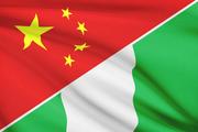 China, Nigeria need to deepen strategic partnership: Chinese FM 