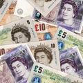 British trade figures show weaker sterling benefits exporters 