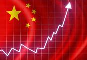  China's entrepreneur confidence index at highest since 2012 