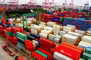 China foreign trade likely to remain grim in 2017 