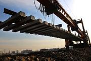 China's fixed-asset investment up 8.6 pct in Jan-May 