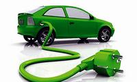 China punishes 7 automakers for green subsidy breaches 