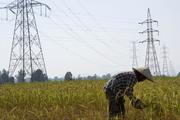 Laos to expand export markets of electricity 