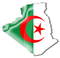 Unemployment in Algeria increases to 10.5 pt 