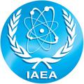 Iran complies with nuclear deal by removing centrifuges: IAEA 