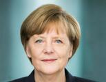 Merkel refutes Trump's criticism towards her refugee policy 