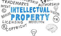 China strengthens protection of intellectual property rights 
