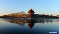Beijing to intensify battle against air pollution 