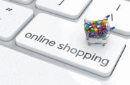 Romanian online retail booms in 2016 