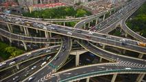  China moves to boost transport infrastructure: officials 