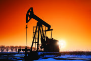 China sets oil, gas supply targets by 2020 