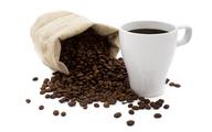 Coffee consumption may counter age-related inflammation 