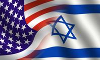 U.S., Israeli leaders discuss bilateral ties, regional security