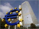 EU eyes to cement energy ties with Azerbaijan