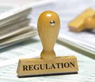 China to improve market regulation by 2020