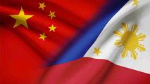 China, the Philippines confirm cooperation programs worth 3.7 billion USD 