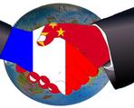 Sino-French ties won't change main direction in 2017: ambassador