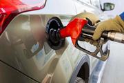 China raises retail fuel prices for fourth time this year 