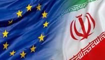 Iran, Europe seek further economic engagement