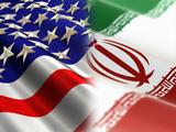 Iran vows to counteract fresh U.S. sanctions 