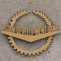 ADB to support health security in Laos, Mekong region 