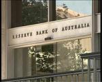 Reserve Bank of Australia keeps interest rates on hold