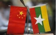 China, Myanmar hold diplomacy, defense talks on maintaining border peace 