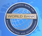 Laos, World Bank sign pact to improve road systems 