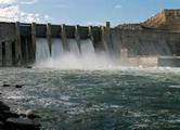 Laos to have 90 hydropower plants by 2020 