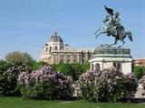 Austrian economy to see continued upswing: economic institute