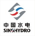 China's Sino Hydro in bid to upgrade Harare's sewerage system