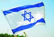 Tourism to Israel bounces back