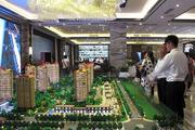 China scales up regulation of real estate developers, agents 