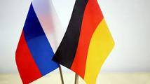 Putin invites German president-elect to visit Russia 