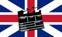 British film industry earns 2 bln USD in record-breaking year 