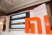 Xiaomi in no rush for international expansion 