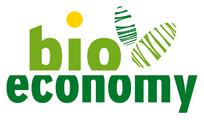 Finland, Uruguay look to closer cooperation in bioeconomy 