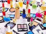 Fake cosmetics worth over 800 mln yuan seized in China 