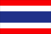 Thailand to develop three eastern provinces to upgrade industries 