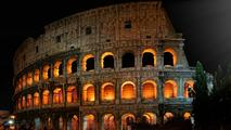Global factors, domestic frailties loom over Italy's recovery: economist